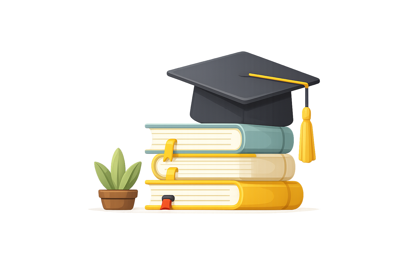 Vector Art Header Background